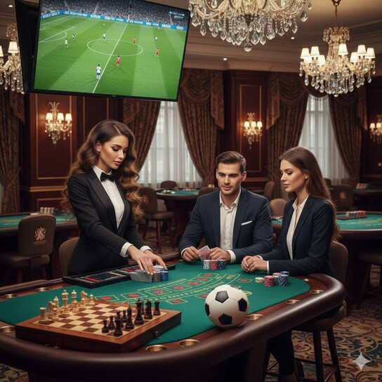 足彩比分直播实时数据面板